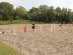 img_9616_web
